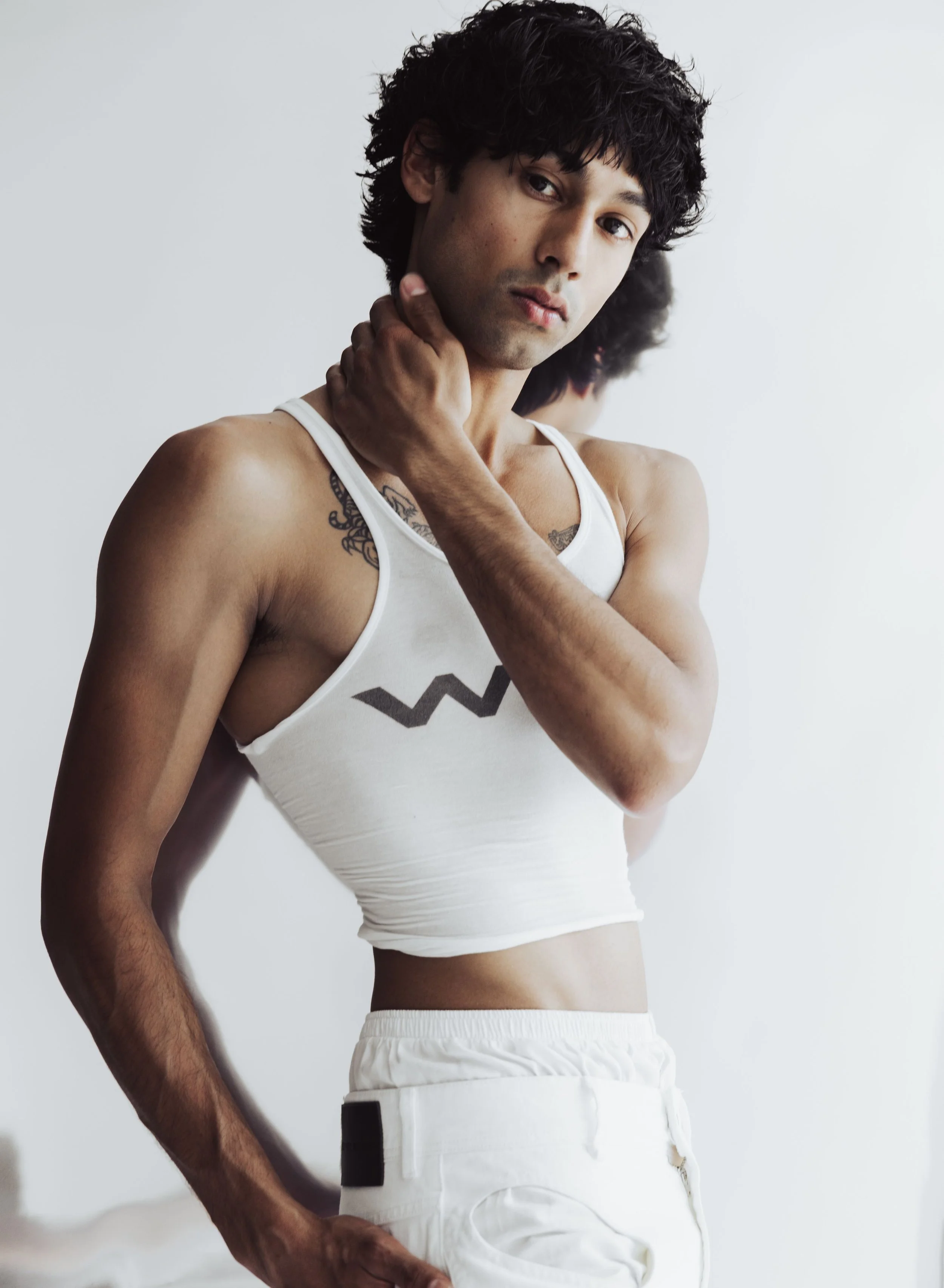 14-zay-vir-book.jpg