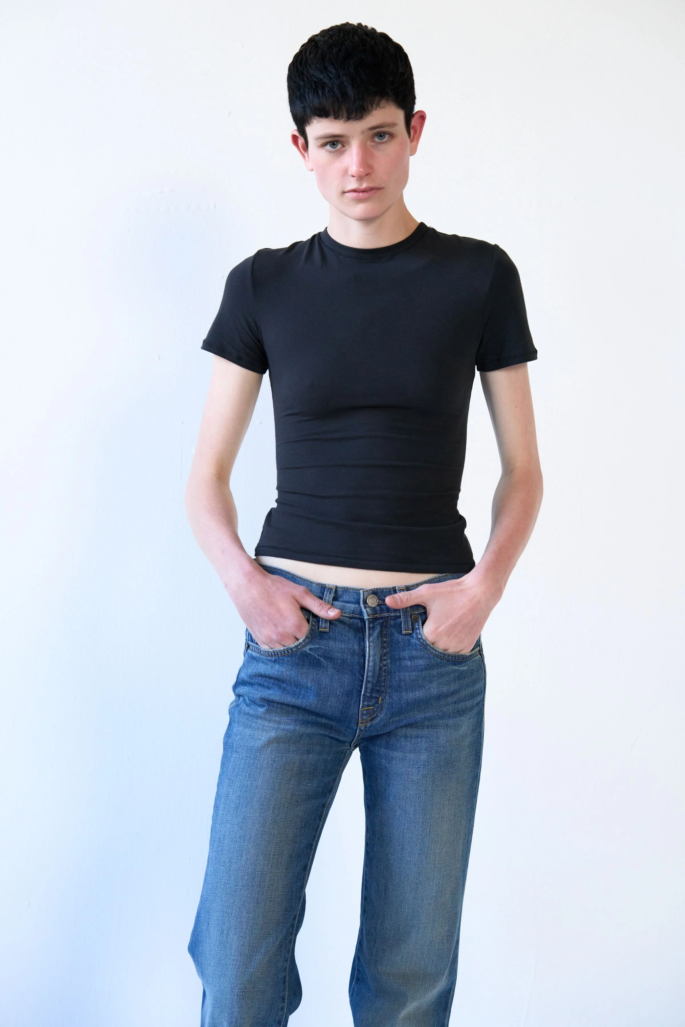 3-katie-jacobs-digitals.jpg