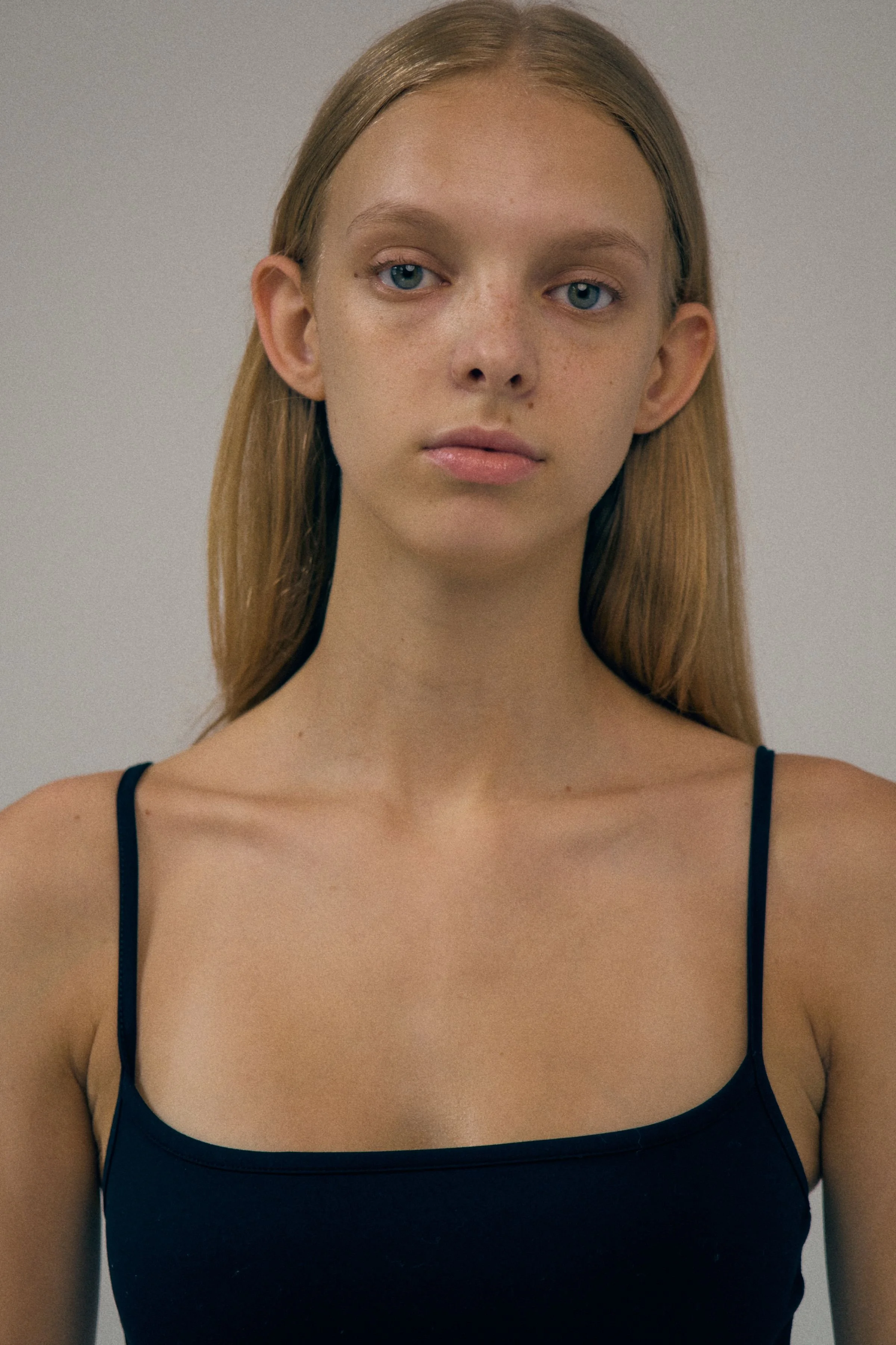6-holly-braughton-book.jpg