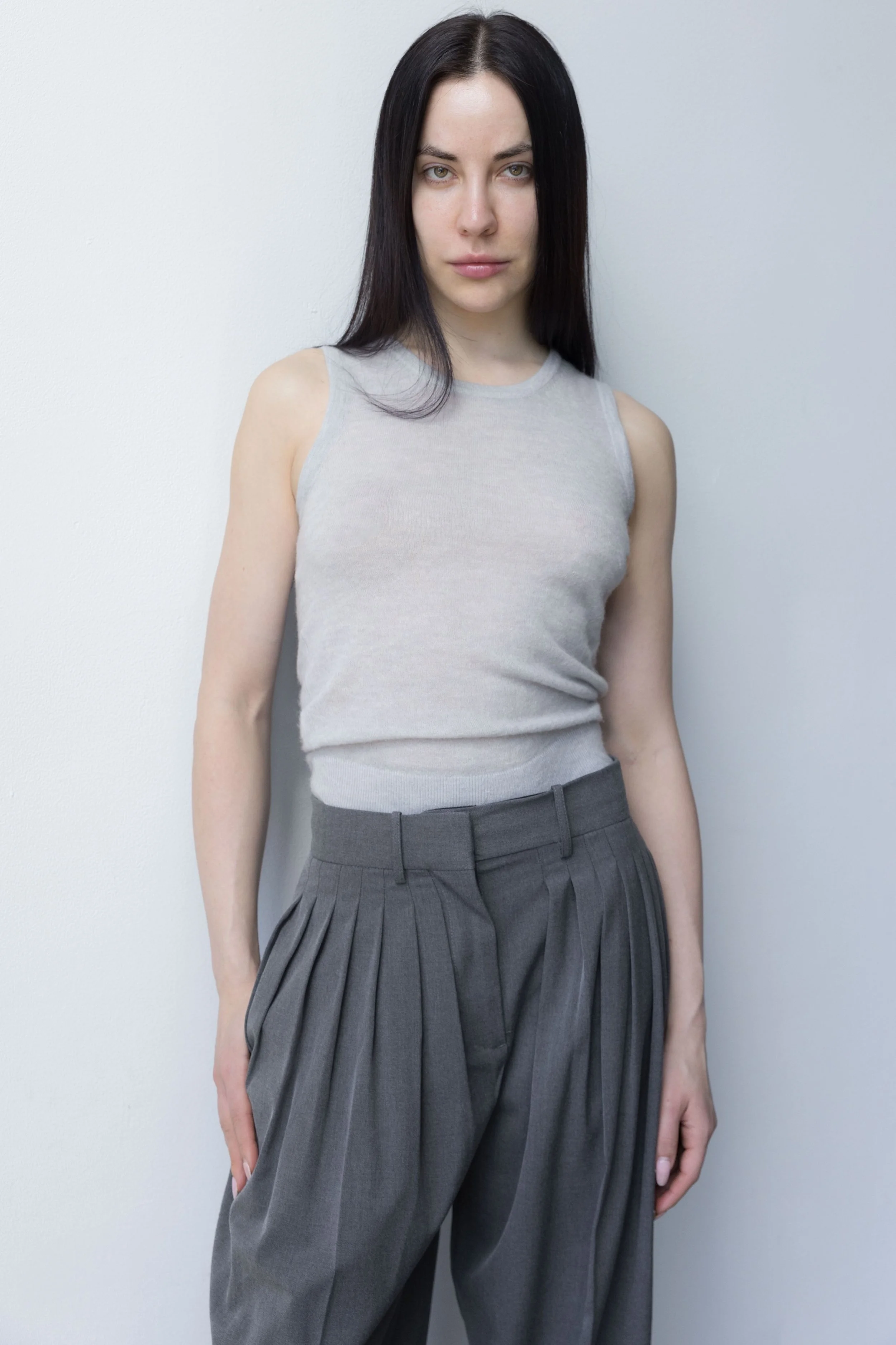 3-anna-alimani-digitals.jpg