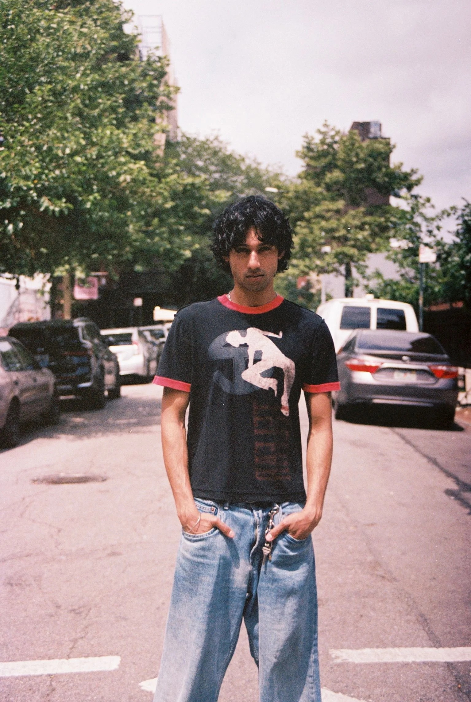 6-zay-vir-book.jpg