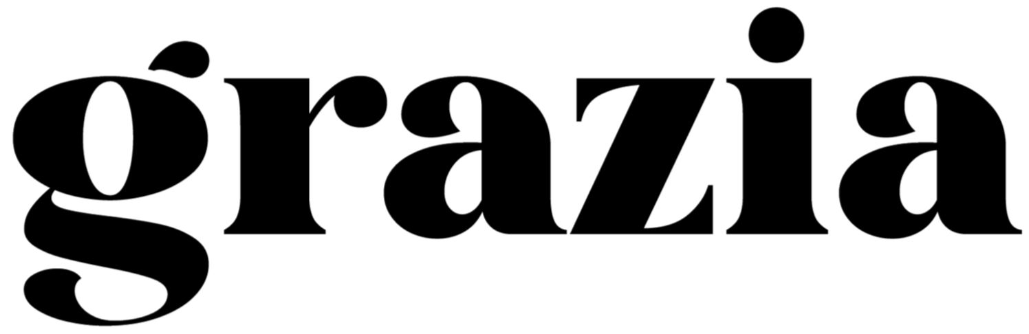 Grazia Models