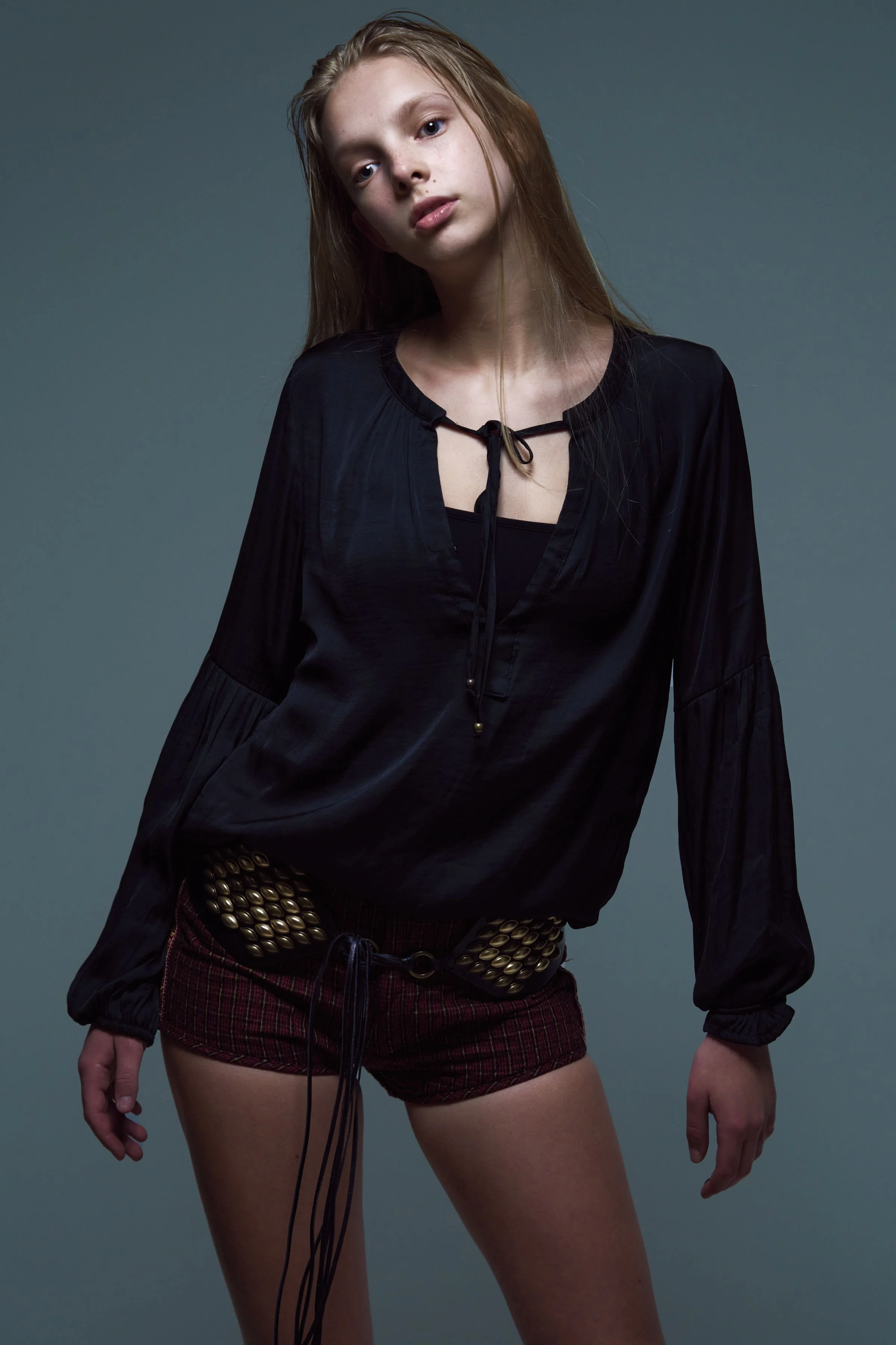 7-holly-braughton-book.jpg