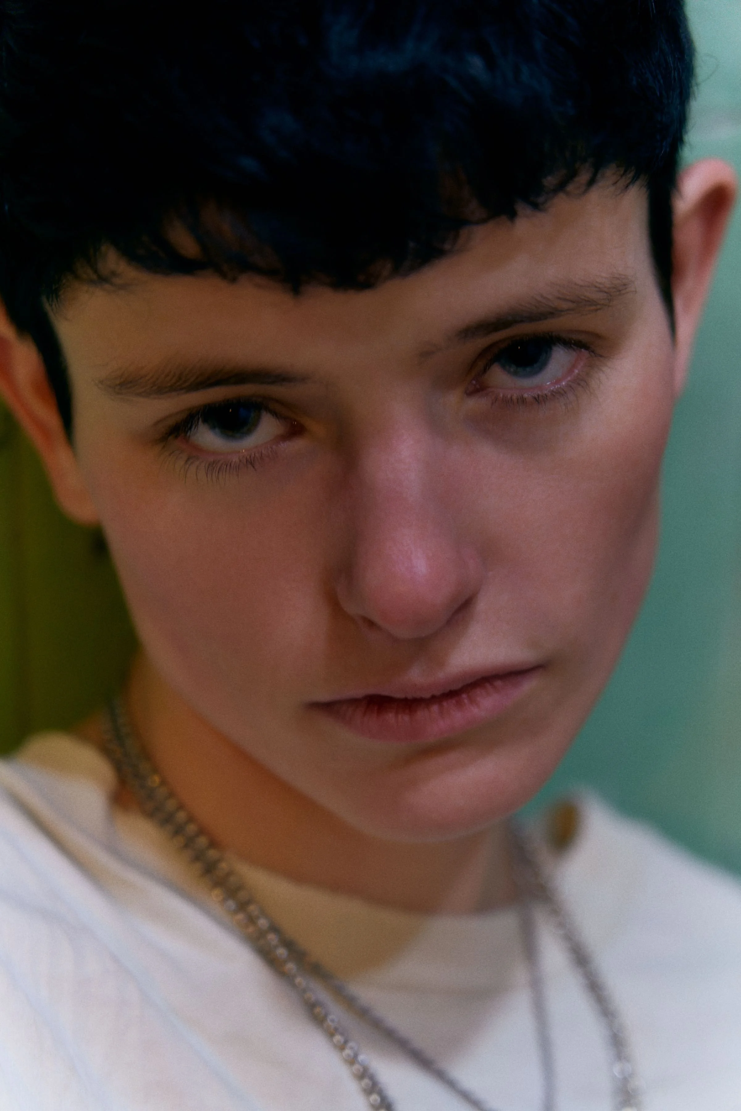 15-katie-jacobs-main-book.jpg