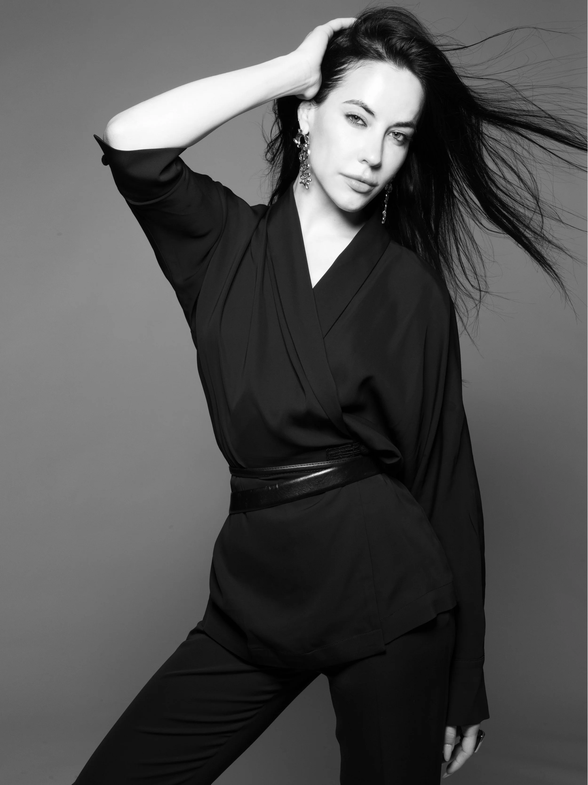 6-anna-alimani-main-book.jpg