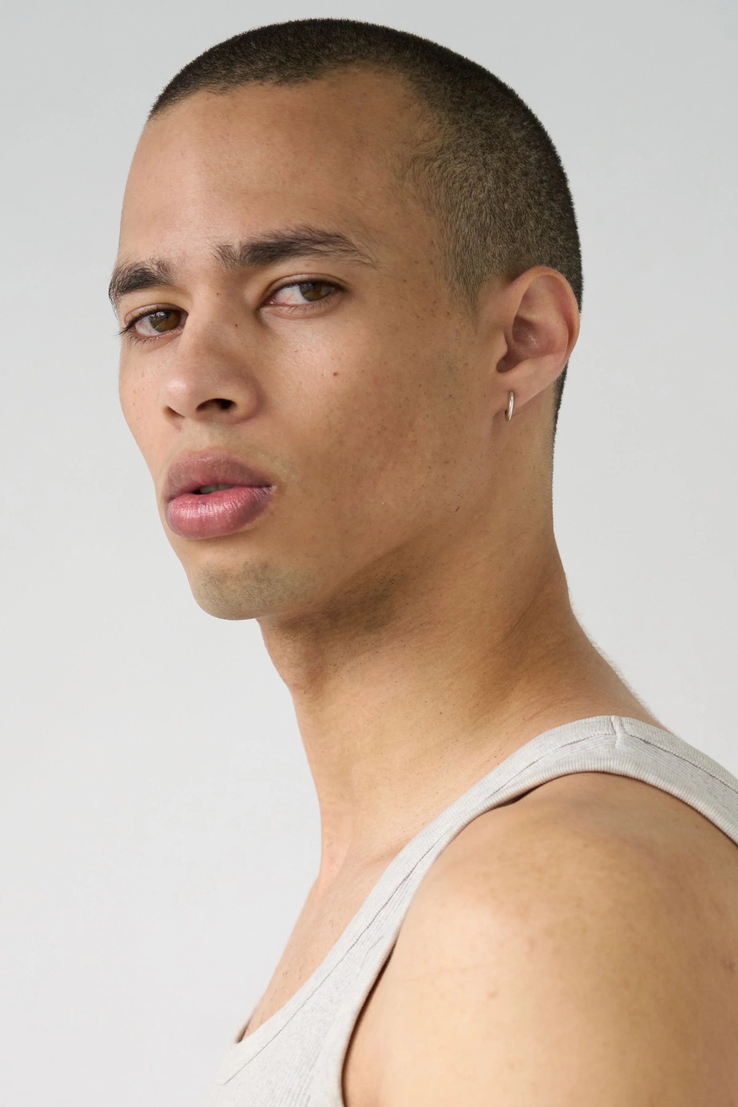 1-grant-guillory-june-2026.jpg