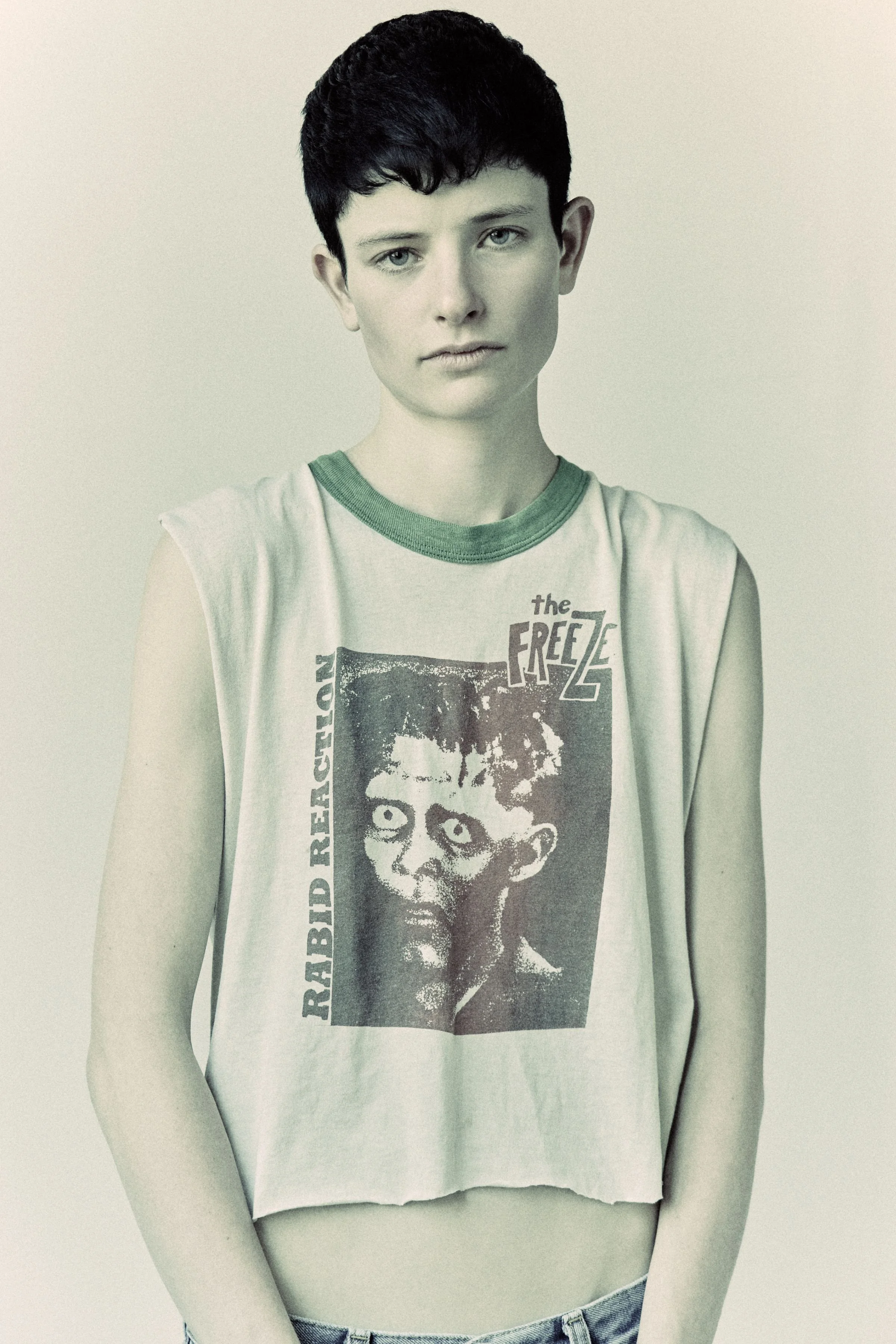 11-katie-jacobs-main-book.jpg