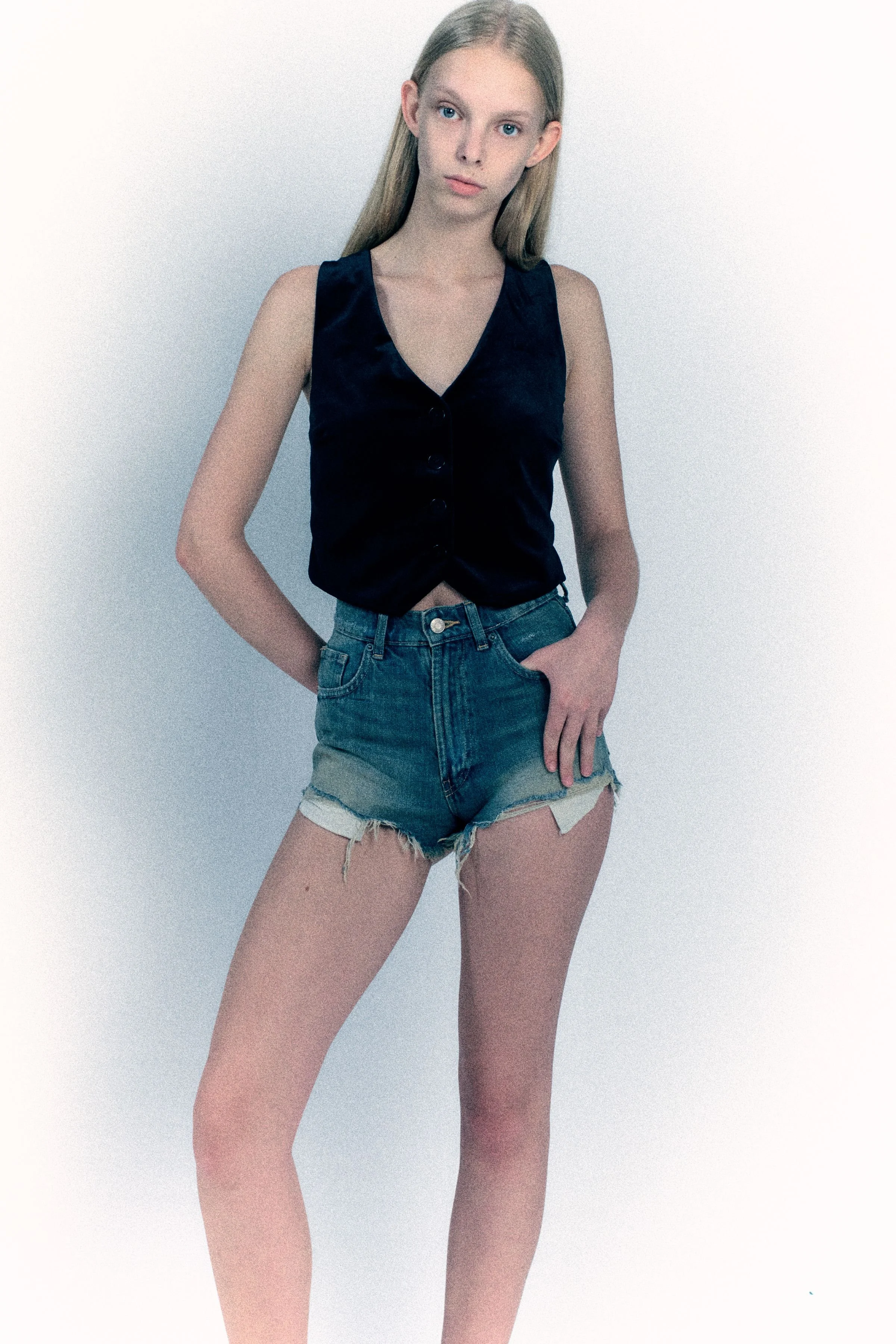 2-holly-braughton-book.jpg
