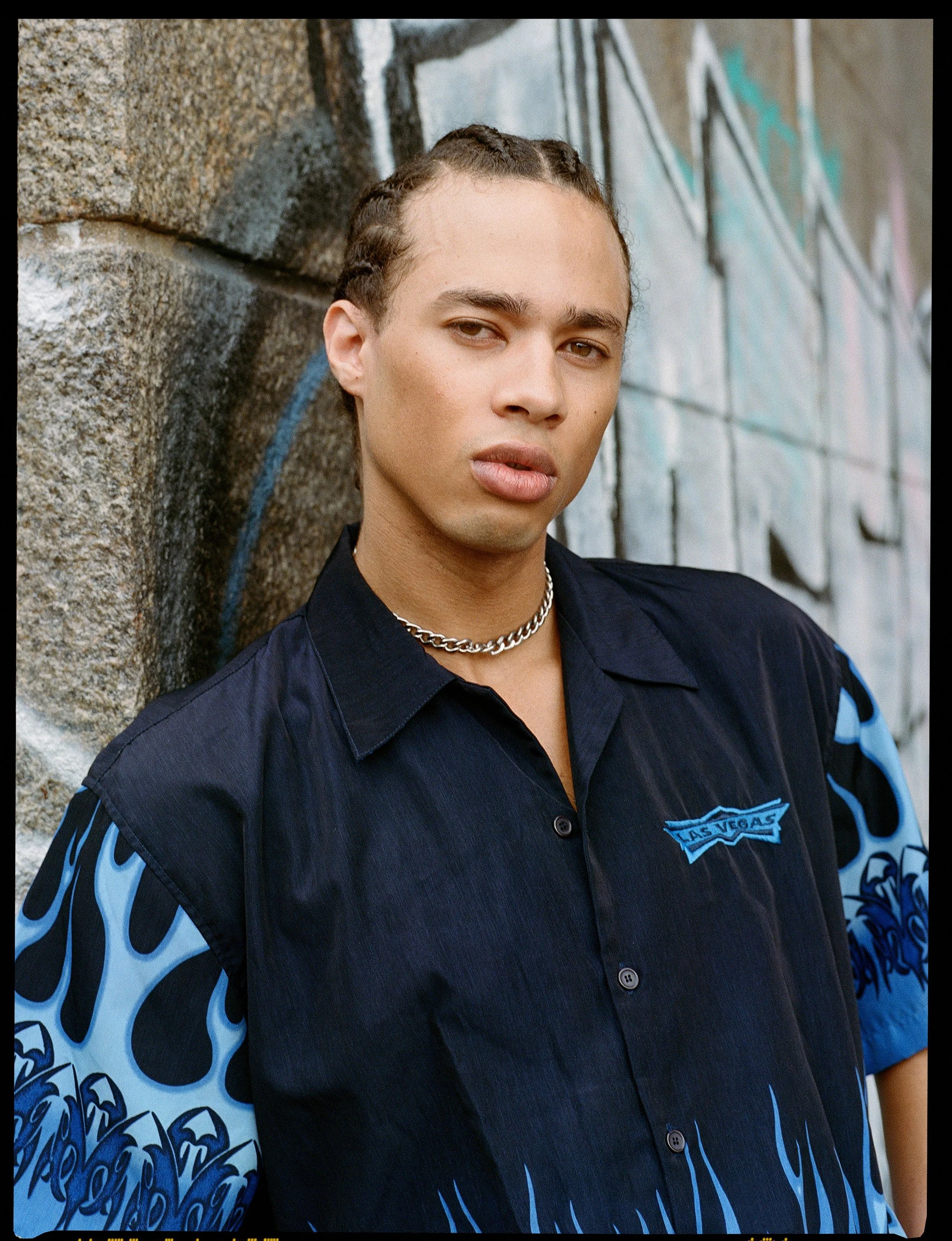 19-grant-guillory-commercial.jpg