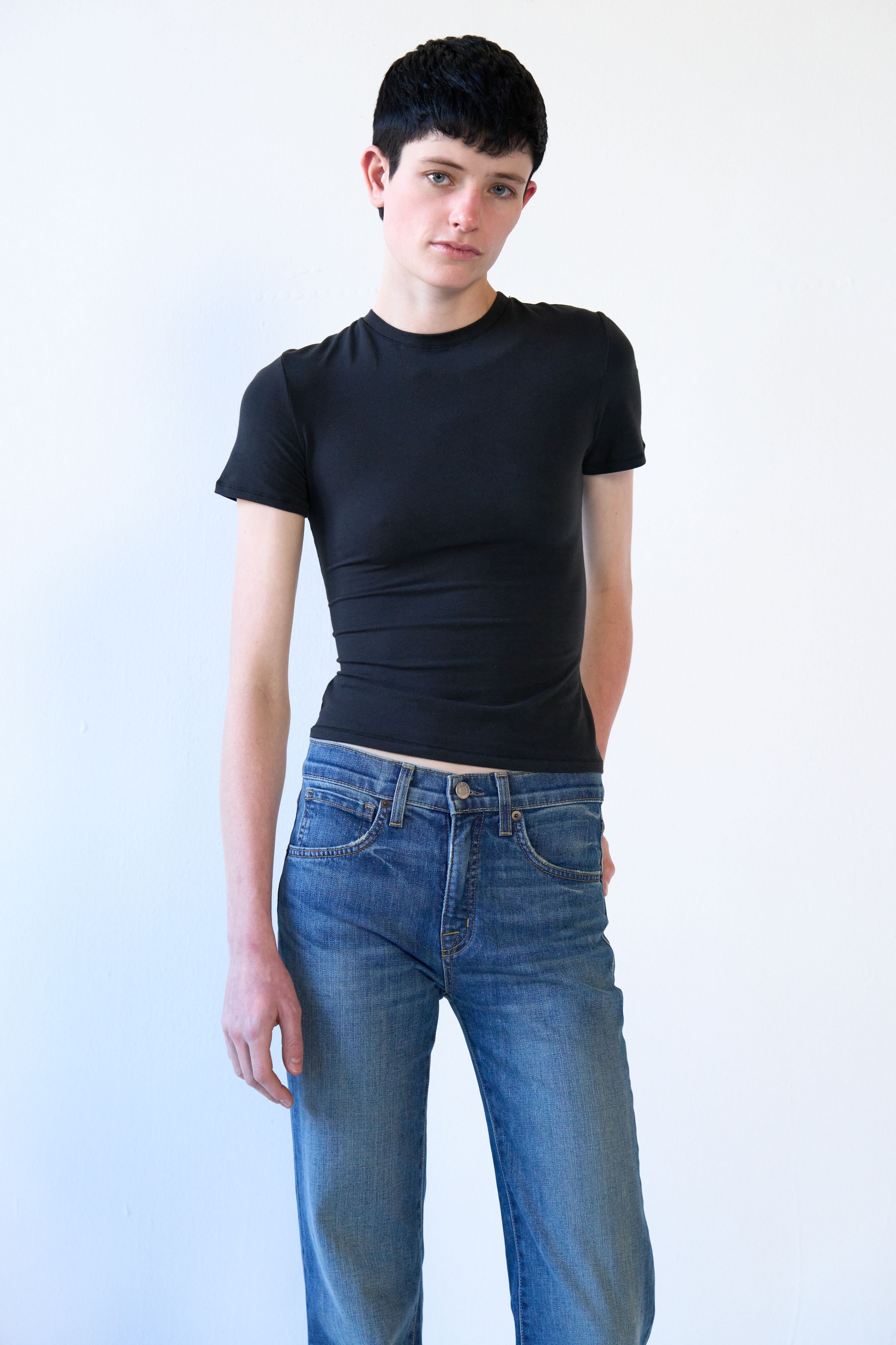 Katie-Jacobs-23.jpg