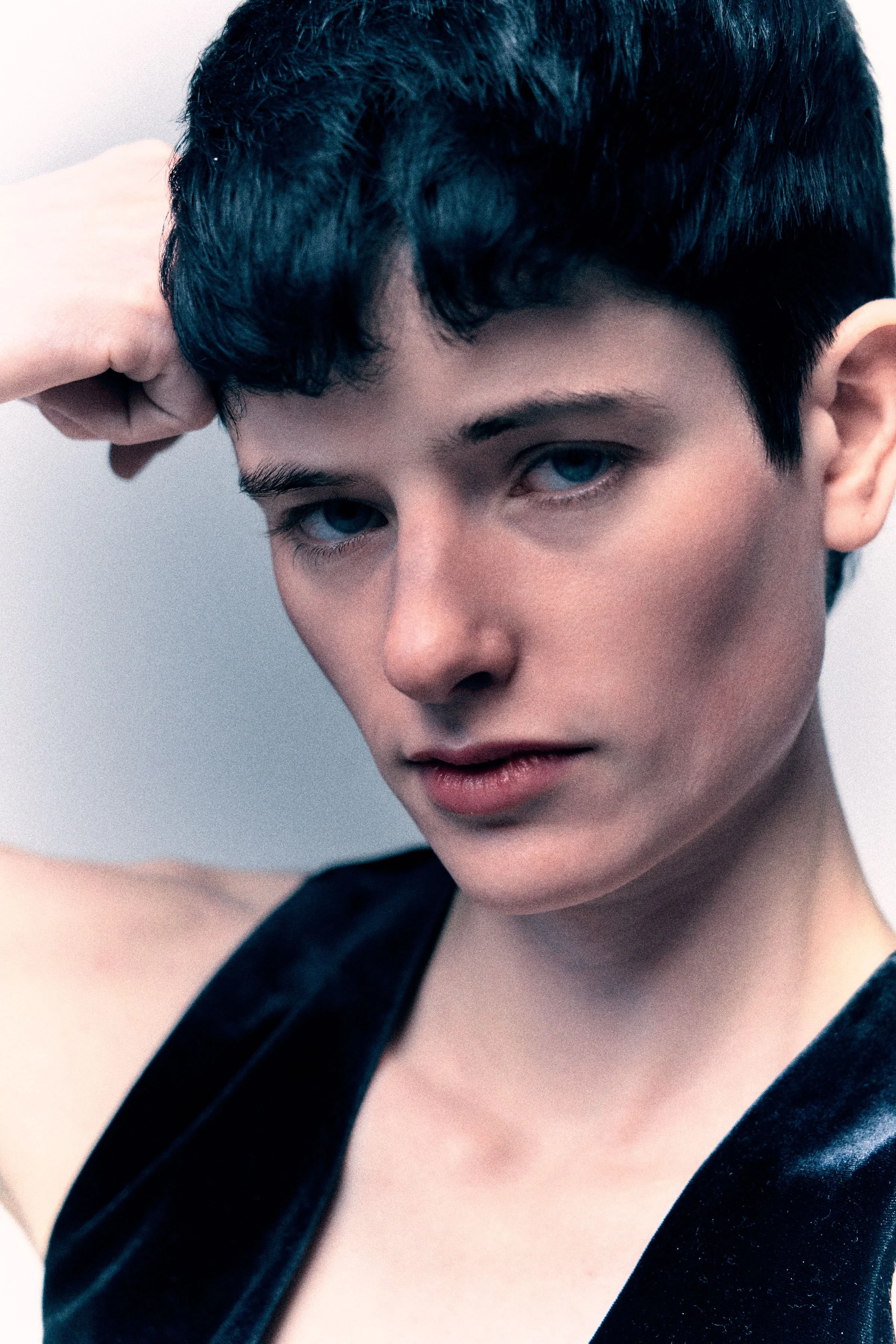 4-katie-jacobs-main-book.jpg