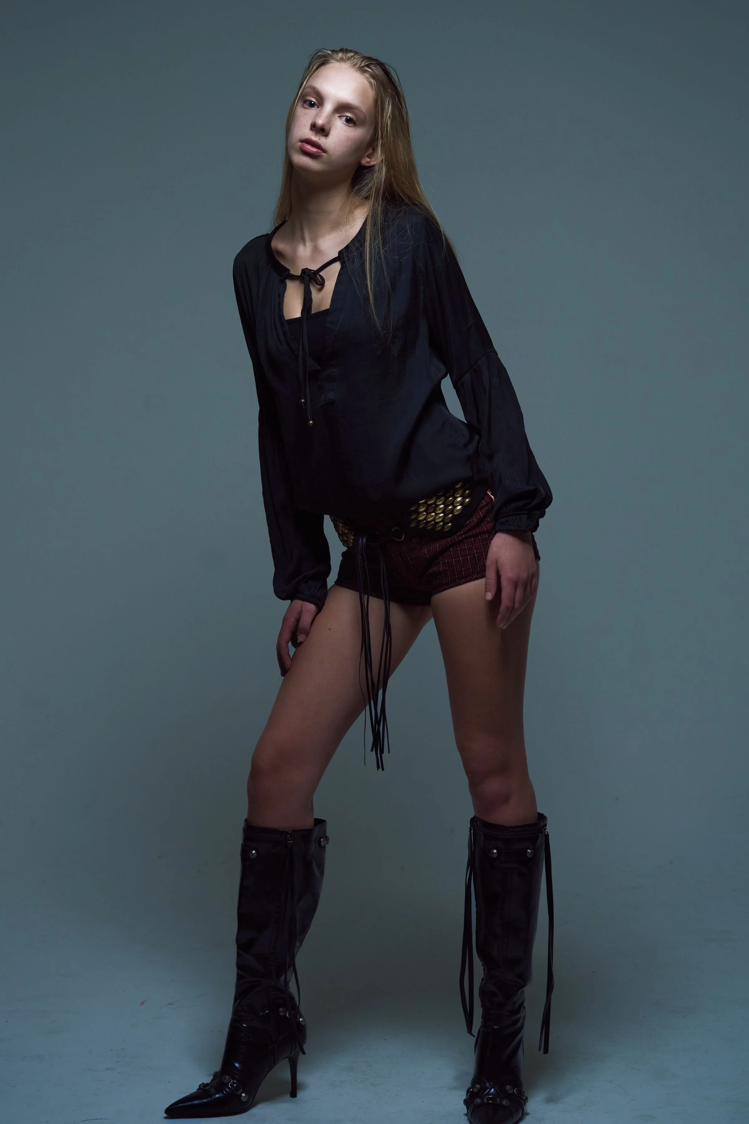 8-holly-braughton-book.jpg