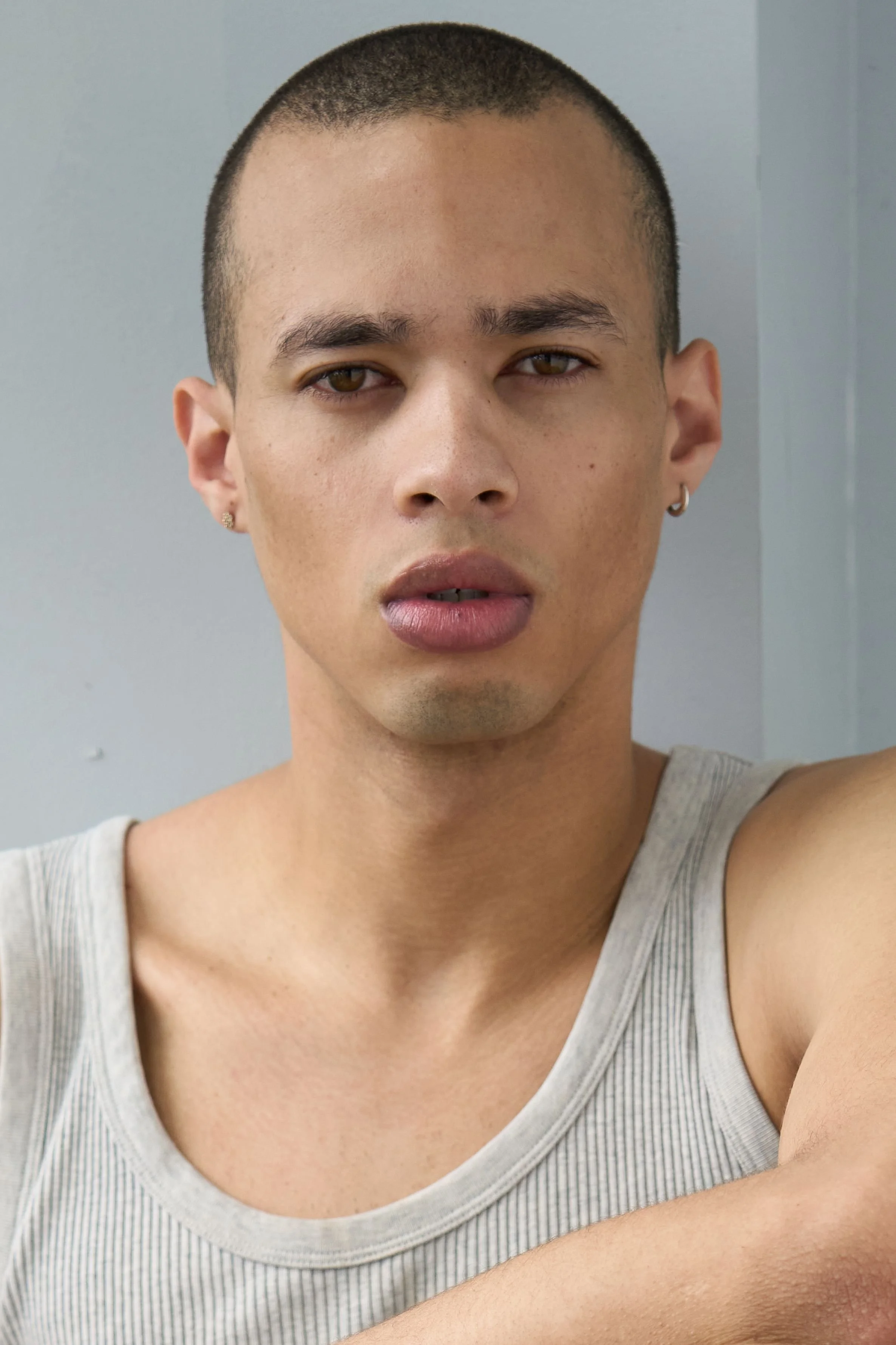 6-grant-guillory-june-2026.jpg