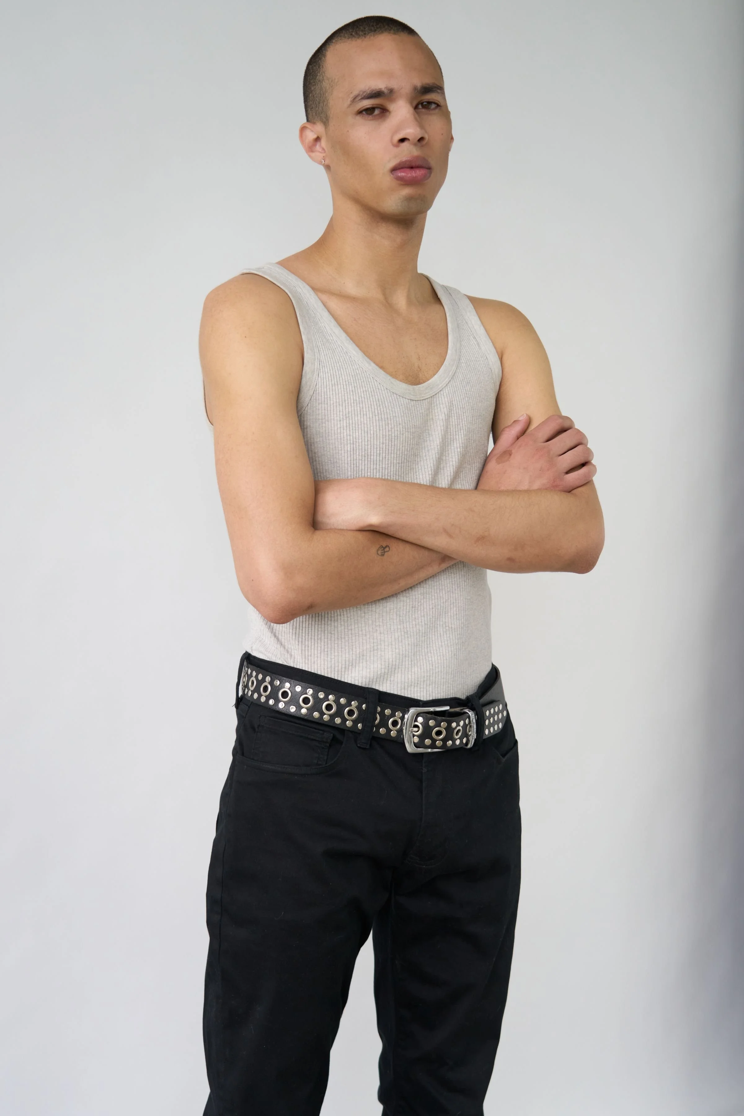3-grant-guillory-june-2026.jpg