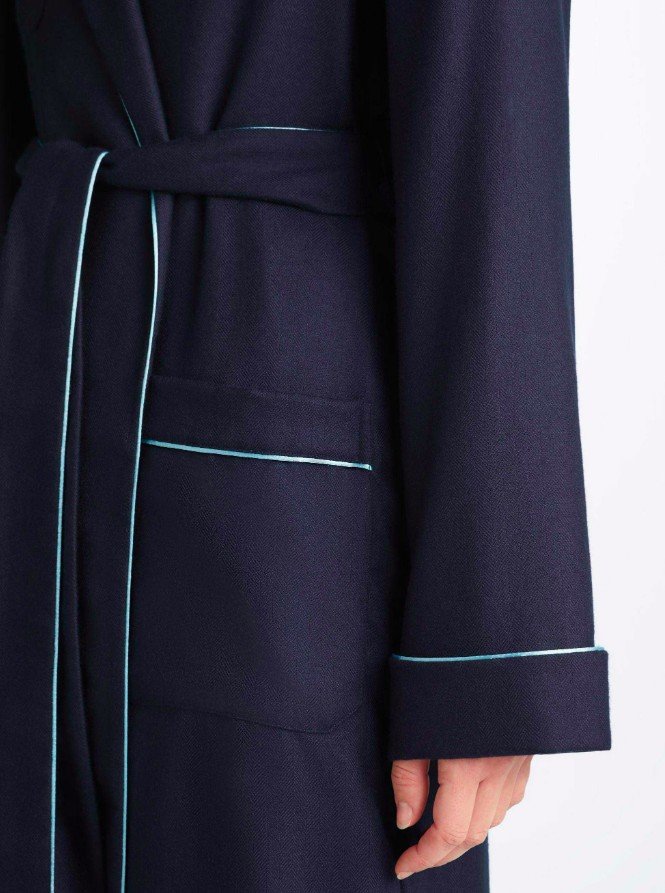 Screenshot 2026-03-23 152813.jpg