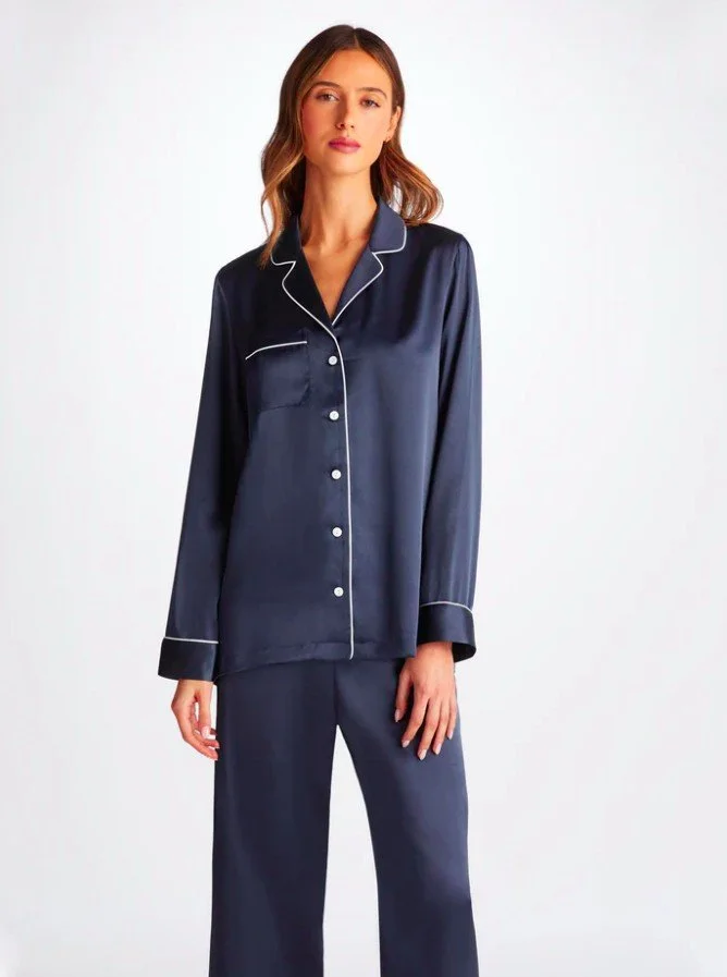 Screenshot 2026-03-23 150857.jpg