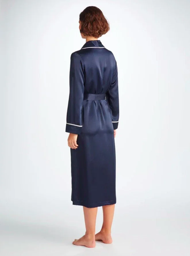 Screenshot 2026-03-23 151807.jpg