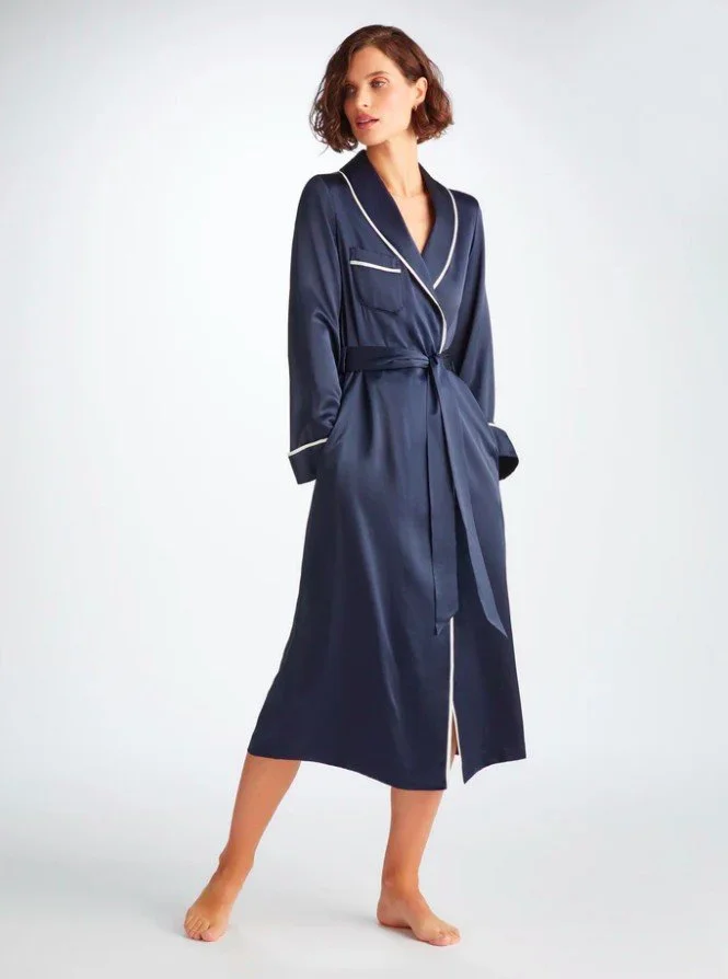 Screenshot 2026-03-23 151721.jpg