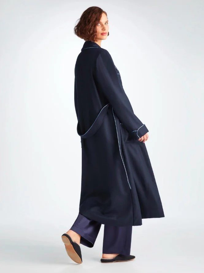 Screenshot 2026-03-23 152740.jpg