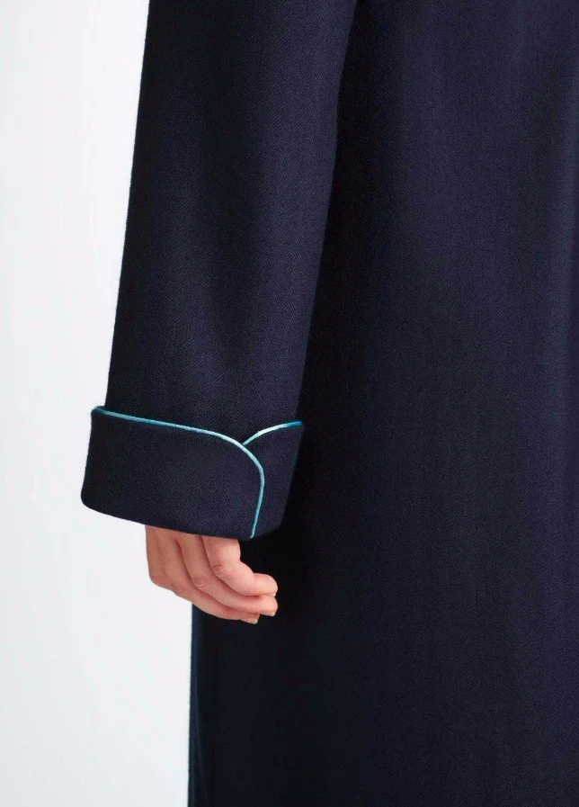 Screenshot 2026-03-23 152832.jpg