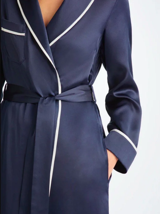 Screenshot 2026-03-23 151838.jpg