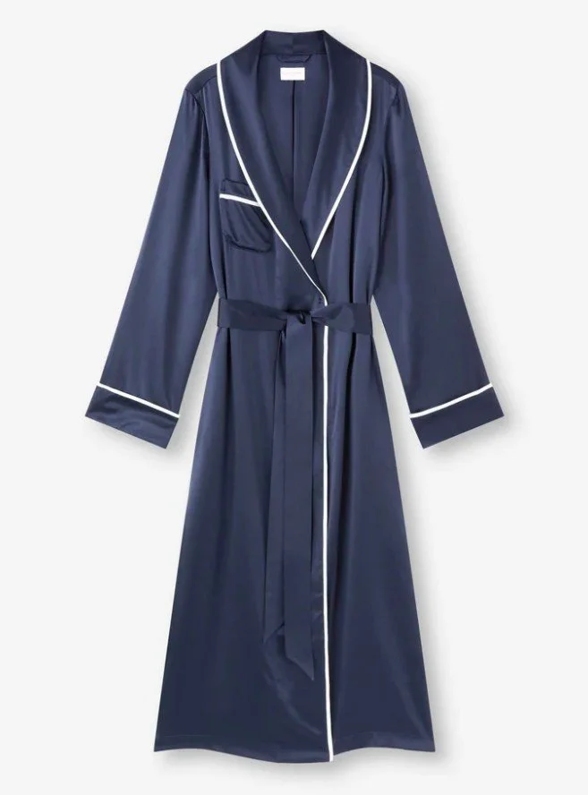 Screenshot 2026-03-23 151737.jpg