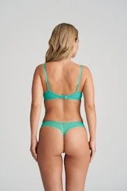 eservices_marie_jo-lingerie-padded_bra-melipha-0102756-green-105655.jpeg