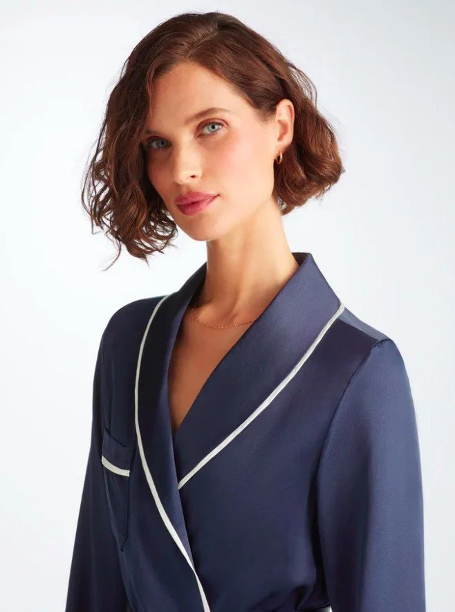 Screenshot 2026-03-23 151822.jpg