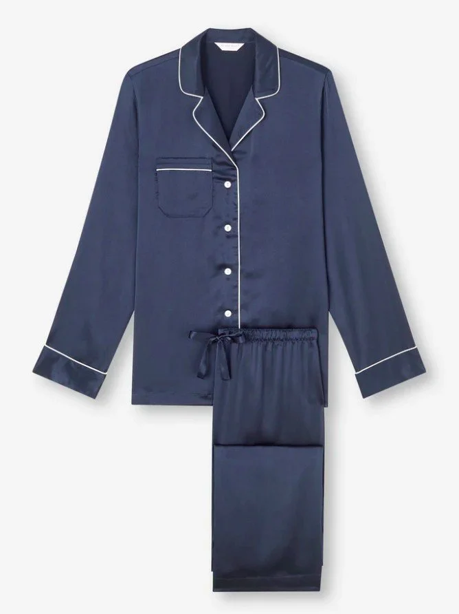 Screenshot 2026-03-23 150843.jpg