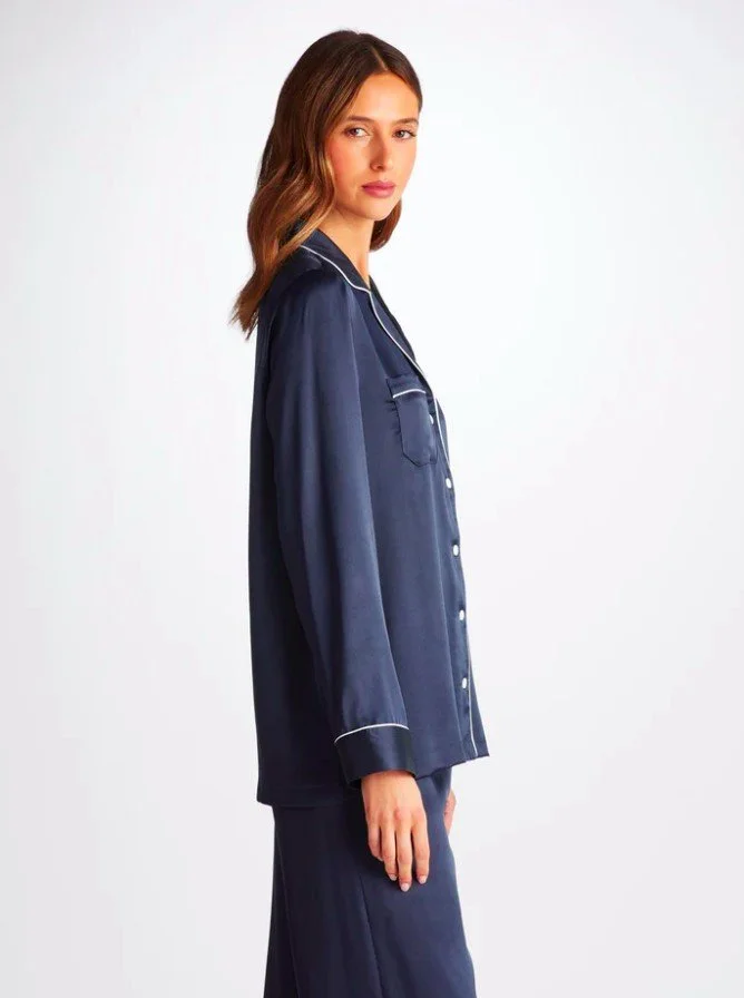 Screenshot 2026-03-23 150925.jpg