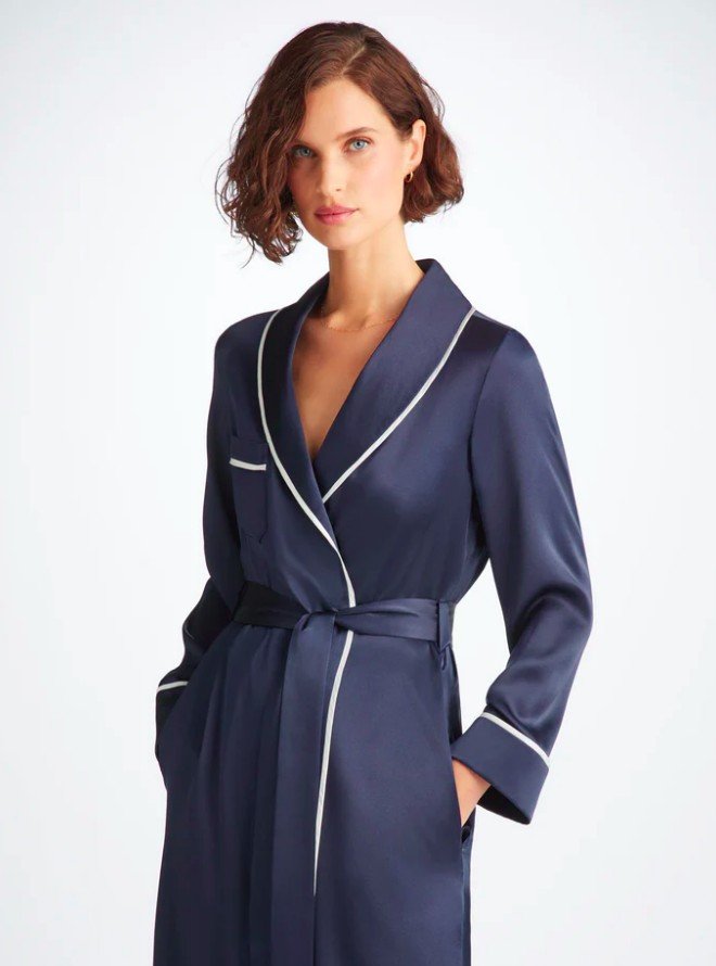 Screenshot 2026-03-23 151753.jpg