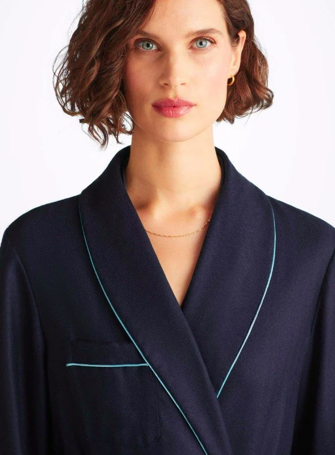 Screenshot 2026-03-23 152756.jpg