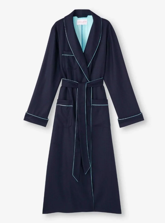 Screenshot 2026-03-23 152713.jpg