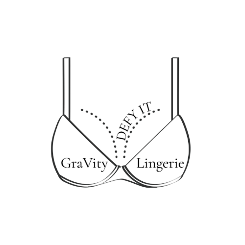 Gravity Lingerie