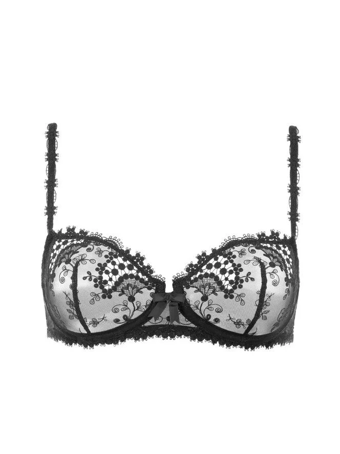 Screenshot 2026-03-20 105645.jpg