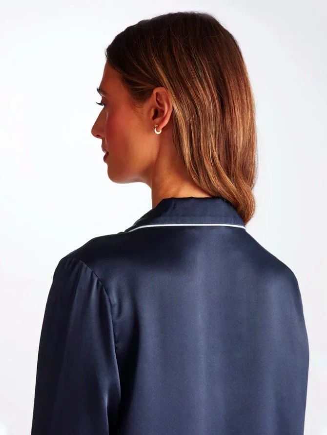 Screenshot 2026-03-23 150941.jpg