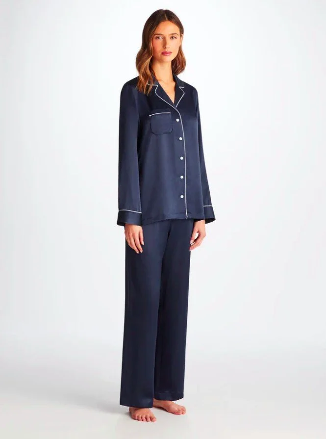 Screenshot 2026-03-23 150827.jpg