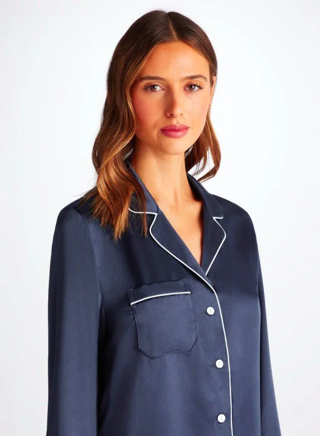 Screenshot 2026-03-23 151000.jpg