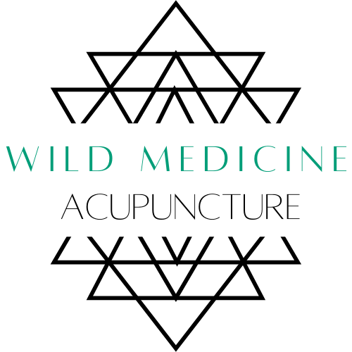 Wild Medicine Acupuncture