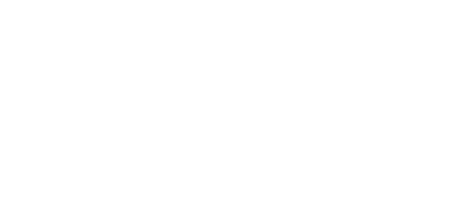 Rivet Maté