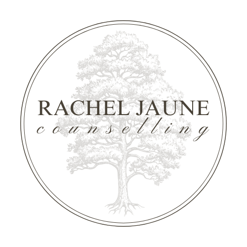 Rachel Jaune Counselling
