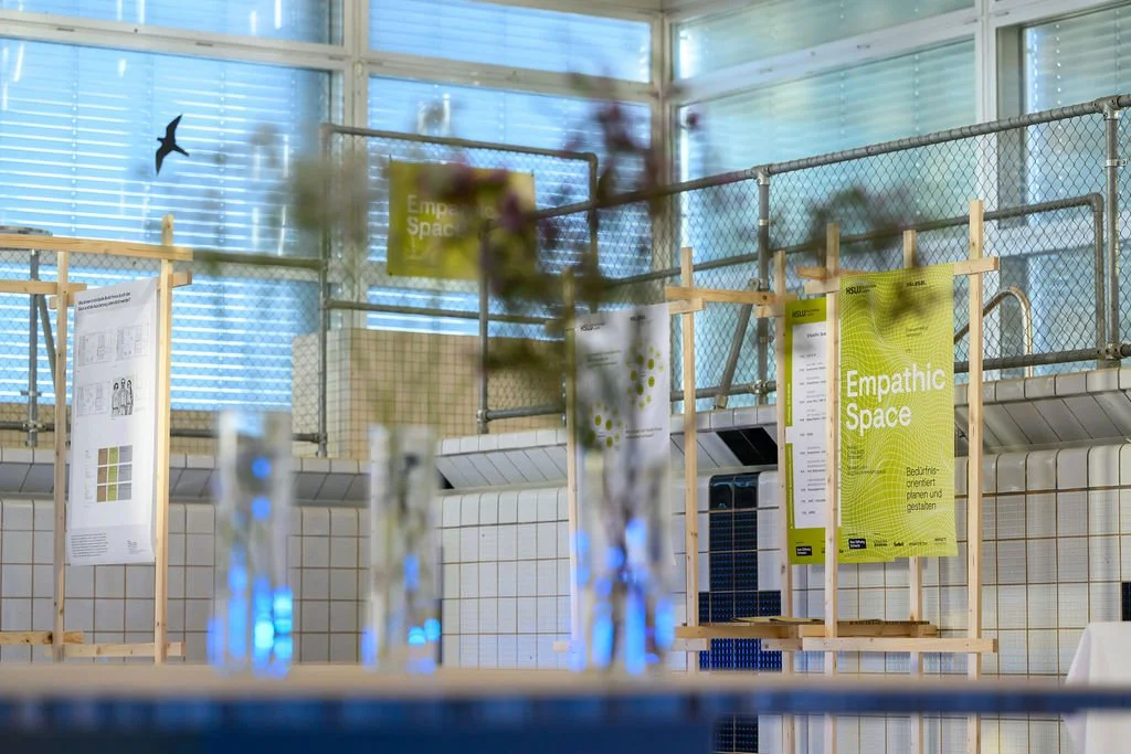 20251107_EmpathicSpace_346.jpg