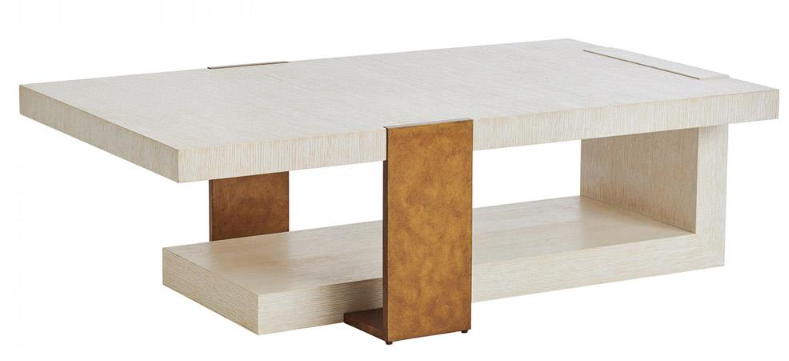 barclay butera oak table.PNG