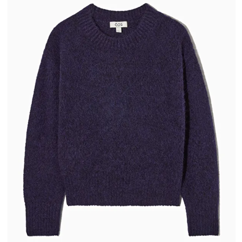 alpaca blend sweater.PNG
