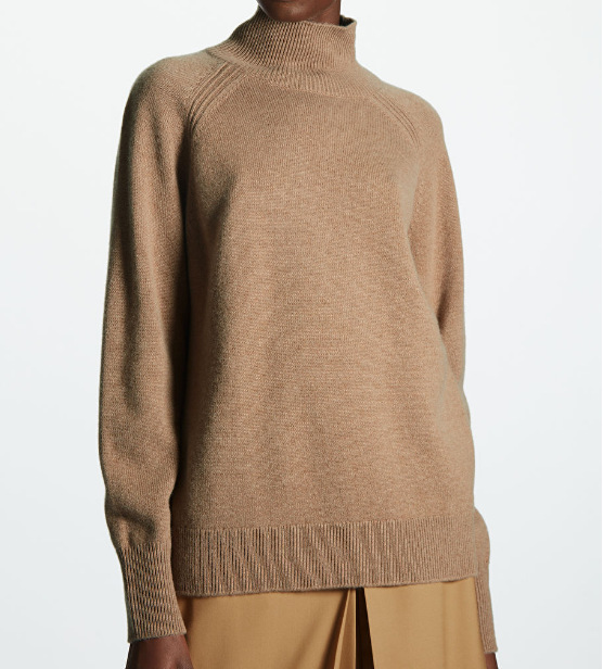 cashmere turtleneck sweater.PNG
