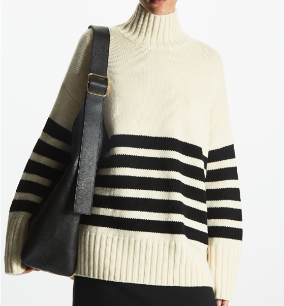 cos funnel neck cashmere.PNG