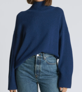 everlane oversized sweater.PNG