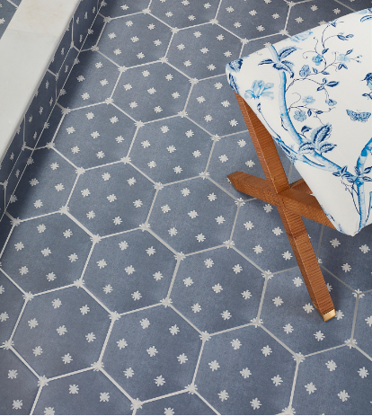 laura ashley louis star tile.PNG