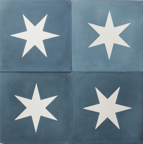 cle tile star tile.PNG