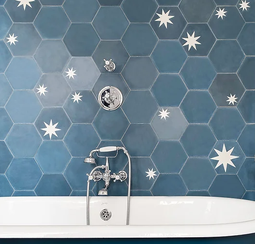 pophamdesign star tile.PNG